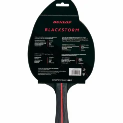 Best · BLACKSTORM Herren Schläger|Tischtennis