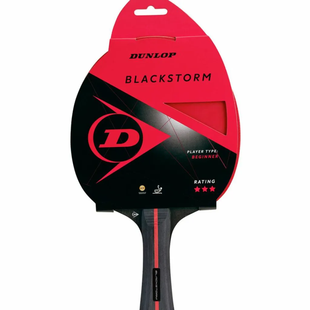 Best · BLACKSTORM Herren Schläger|Tischtennis
