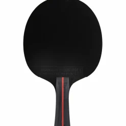 Best · BLACKSTORM Herren Schläger|Tischtennis