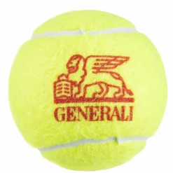 Dunlop Tennis|Tennis<· BTV 2.0 4TIN gelb
