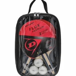 Discount · FLUX PREMIUM 2 PLAYER Herren Tischtennis|Schläger