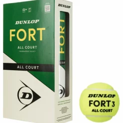 Hot · Fort All Courts Damen Tennis|Tennis