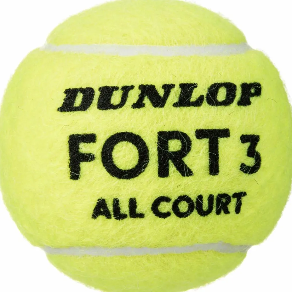 Hot · Fort All Courts Damen Tennis|Tennis