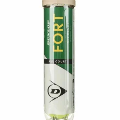 Hot · Fort All Courts Damen Tennis|Tennis
