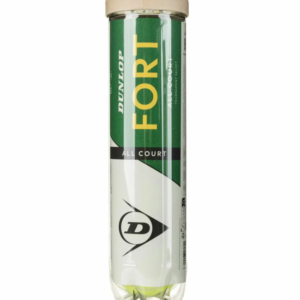 Hot · Fort All Courts Damen Tennis|Tennis