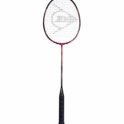 Sale · NANOMAX LITE 75 Herren Badminton|Schläger