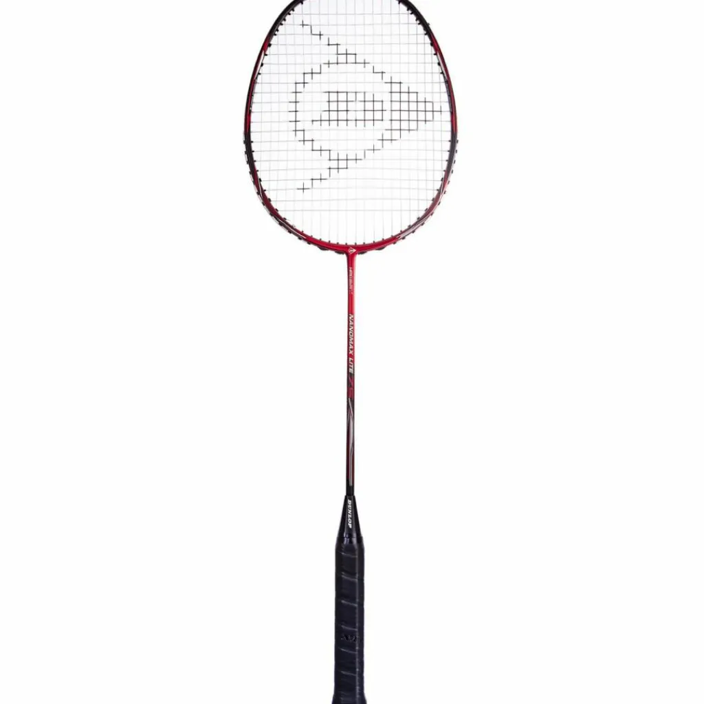 Sale · NANOMAX LITE 75 Herren Badminton|Schläger