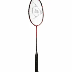 Sale · NANOMAX LITE 75 Herren Badminton|Schläger