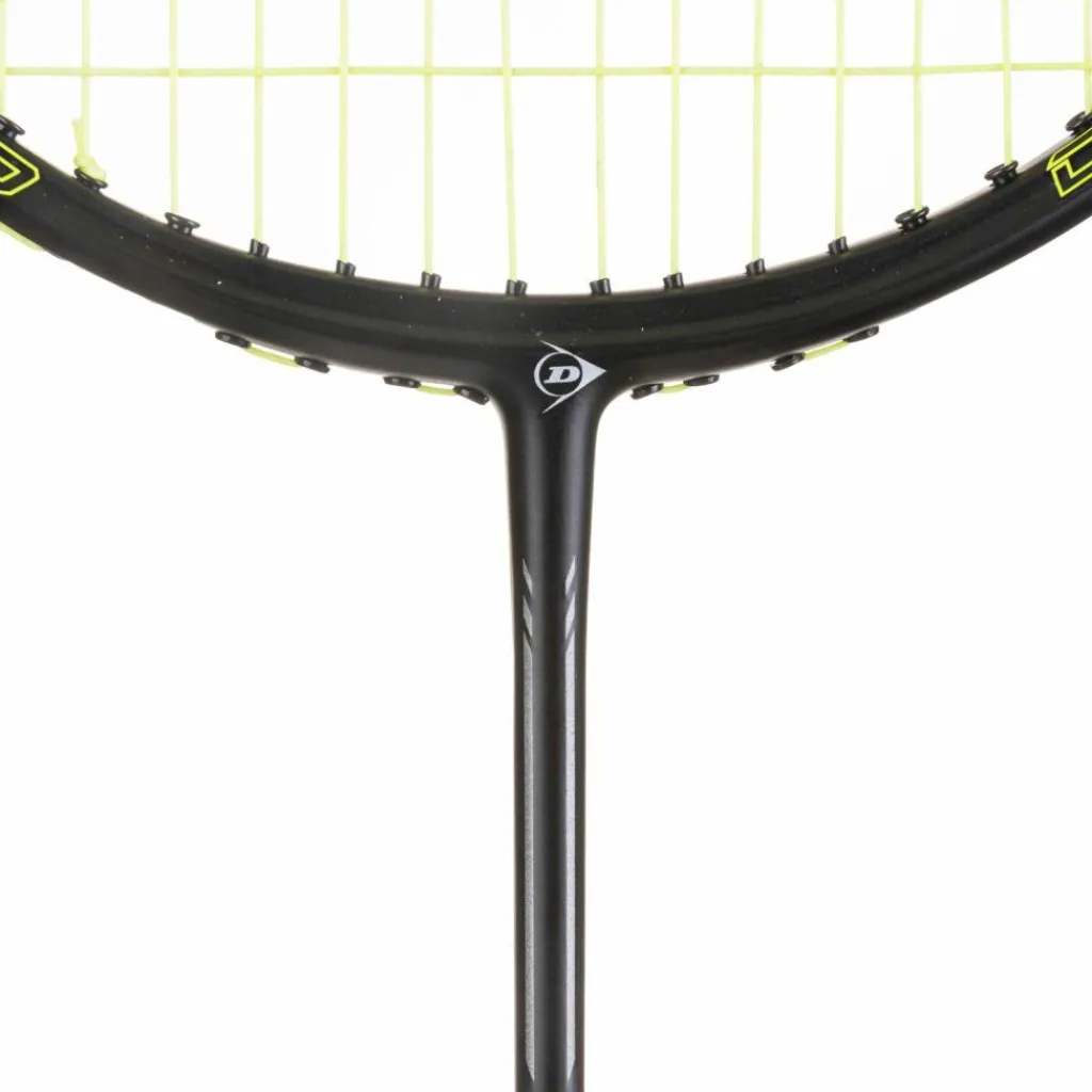 New · NITRO STAR FS1000 Herren Badminton|Schläger