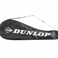 New · NITRO STAR FS1000 Herren Badminton|Schläger
