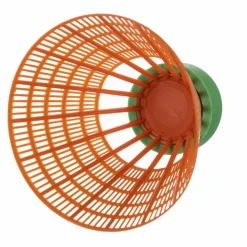 · RACKETBALL SHUTTLES Badminton
