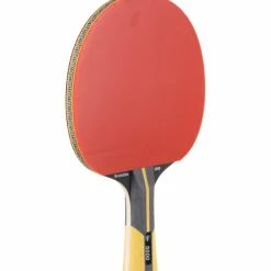 Dunlop Schläger<· REVOLUTION 5000 bunt