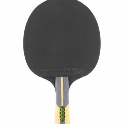 Dunlop Schläger<· REVOLUTION 5000 bunt