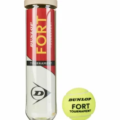 · TB Fort Tournament Damen Tennis|Tennis