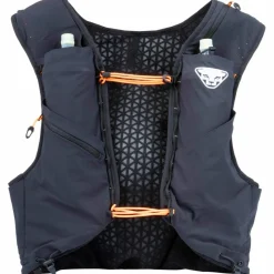 Outlet · 15 VEST Damen Trailrunning|Trailrunning