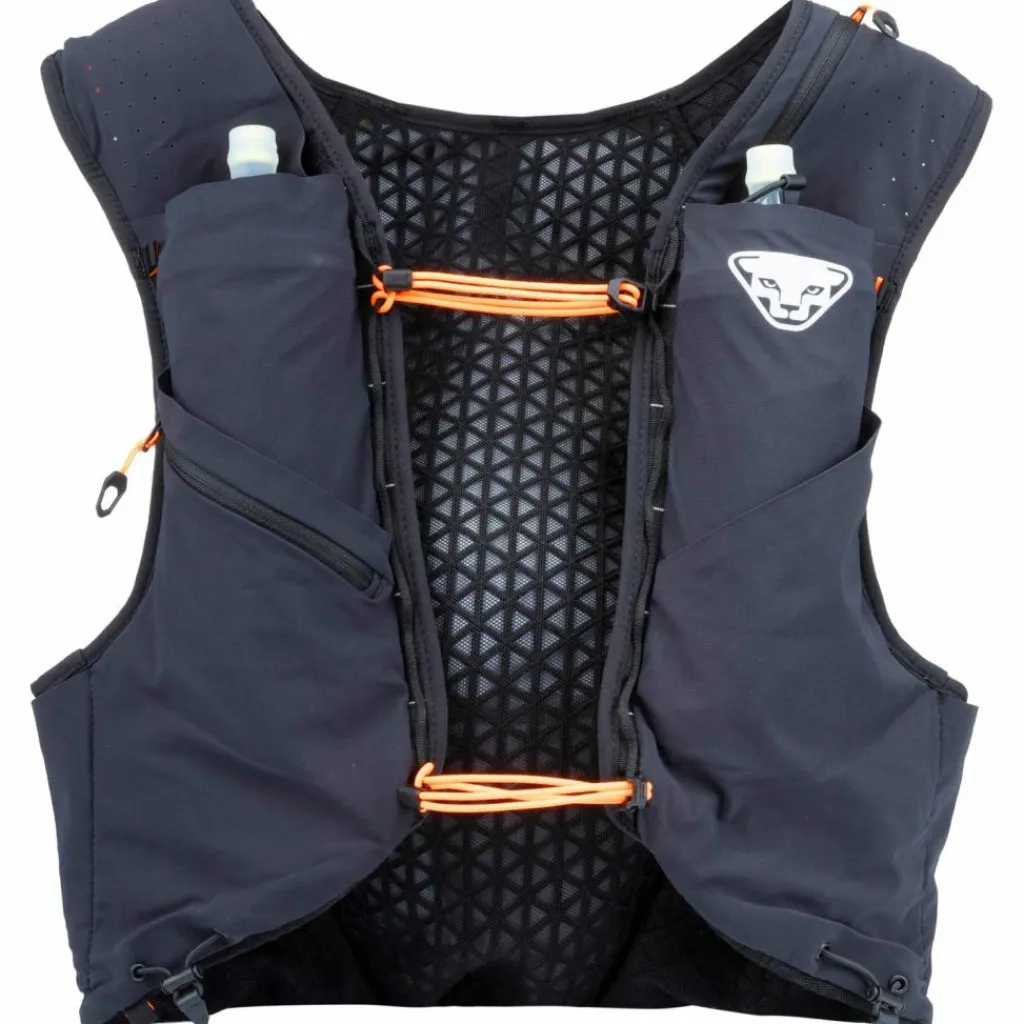 Outlet · 15 VEST Damen Trailrunning|Trailrunning