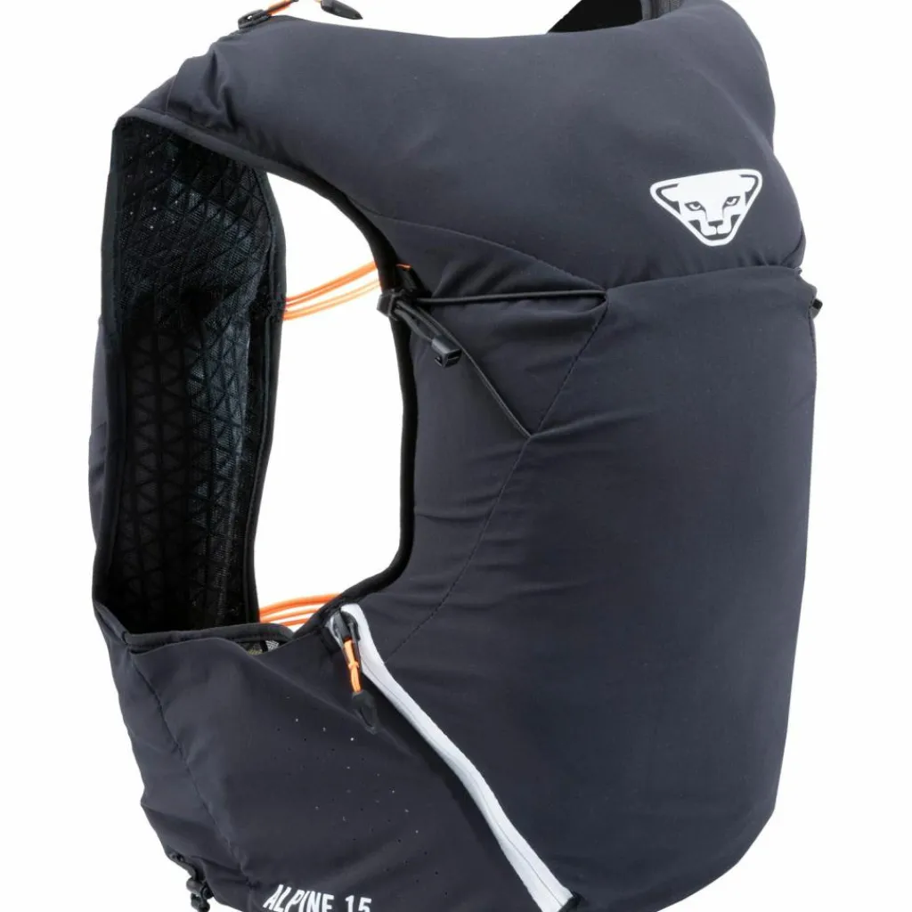 Outlet · 15 VEST Damen Trailrunning|Trailrunning