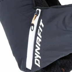 Outlet · 15 VEST Damen Trailrunning|Trailrunning