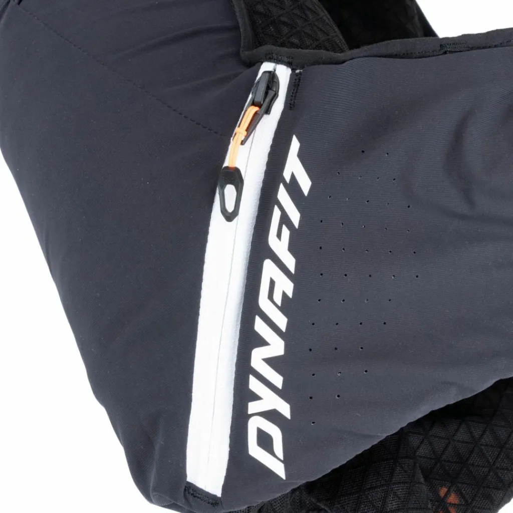 Outlet · 15 VEST Damen Trailrunning|Trailrunning