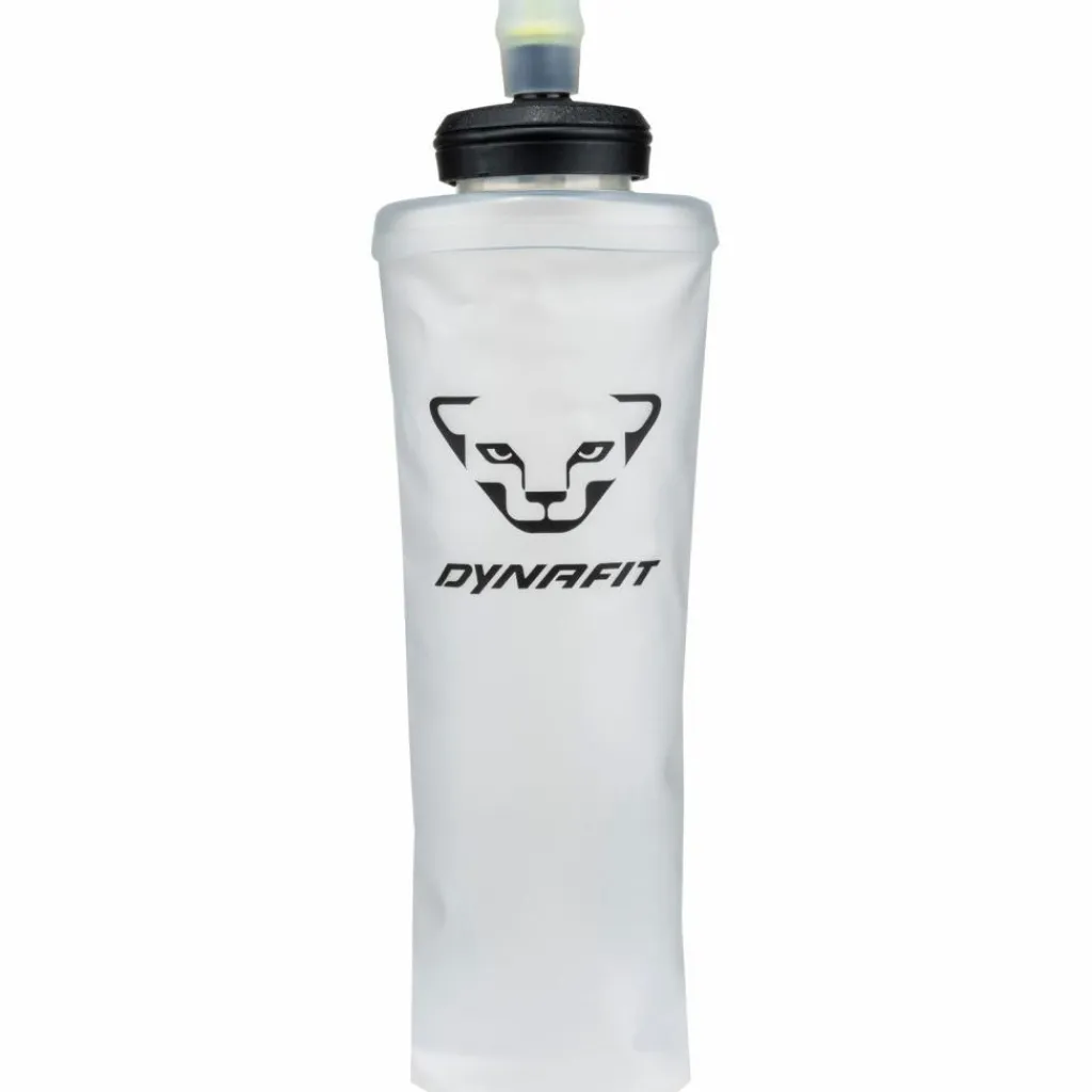 Outlet · 15 VEST Damen Trailrunning|Trailrunning