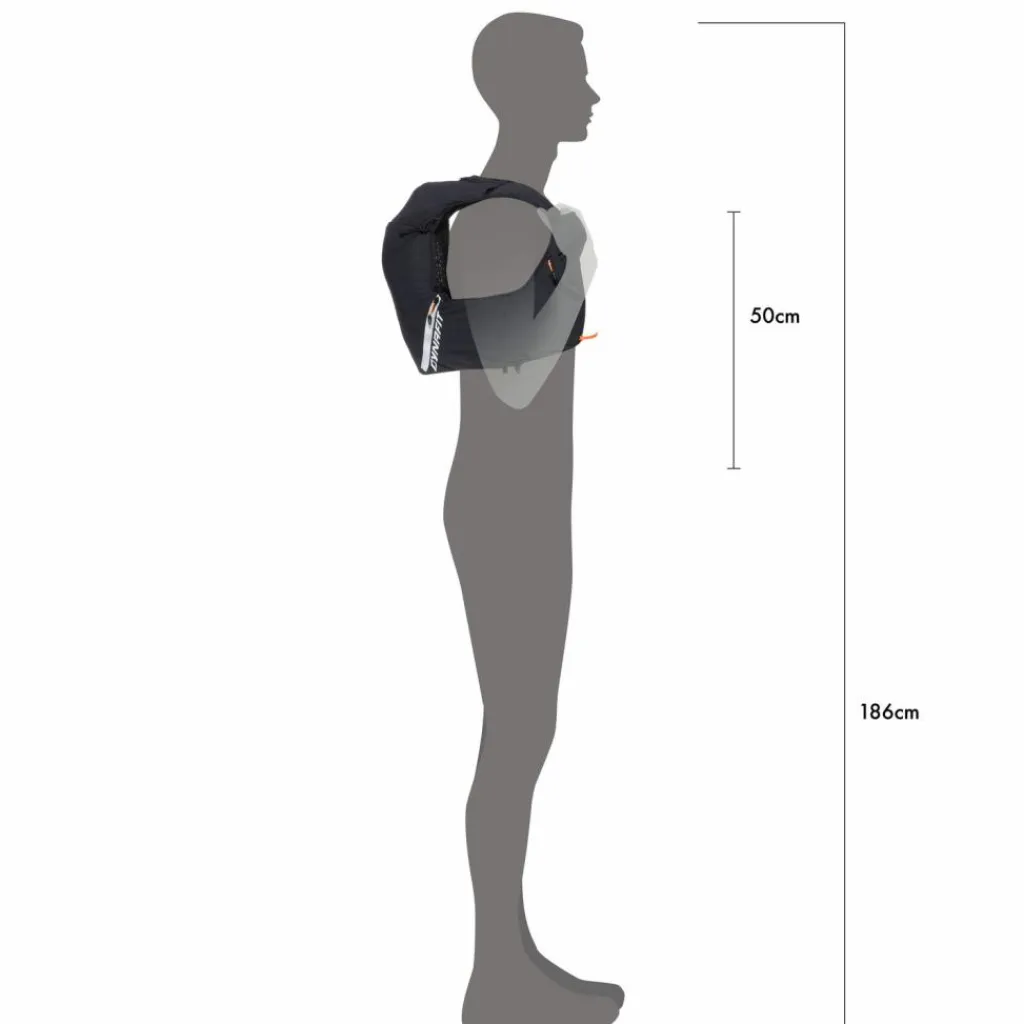 Outlet · 15 VEST Damen Trailrunning|Trailrunning