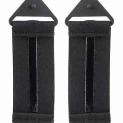 Outlet · Adapter Goggle Damen Brillen|Brillen