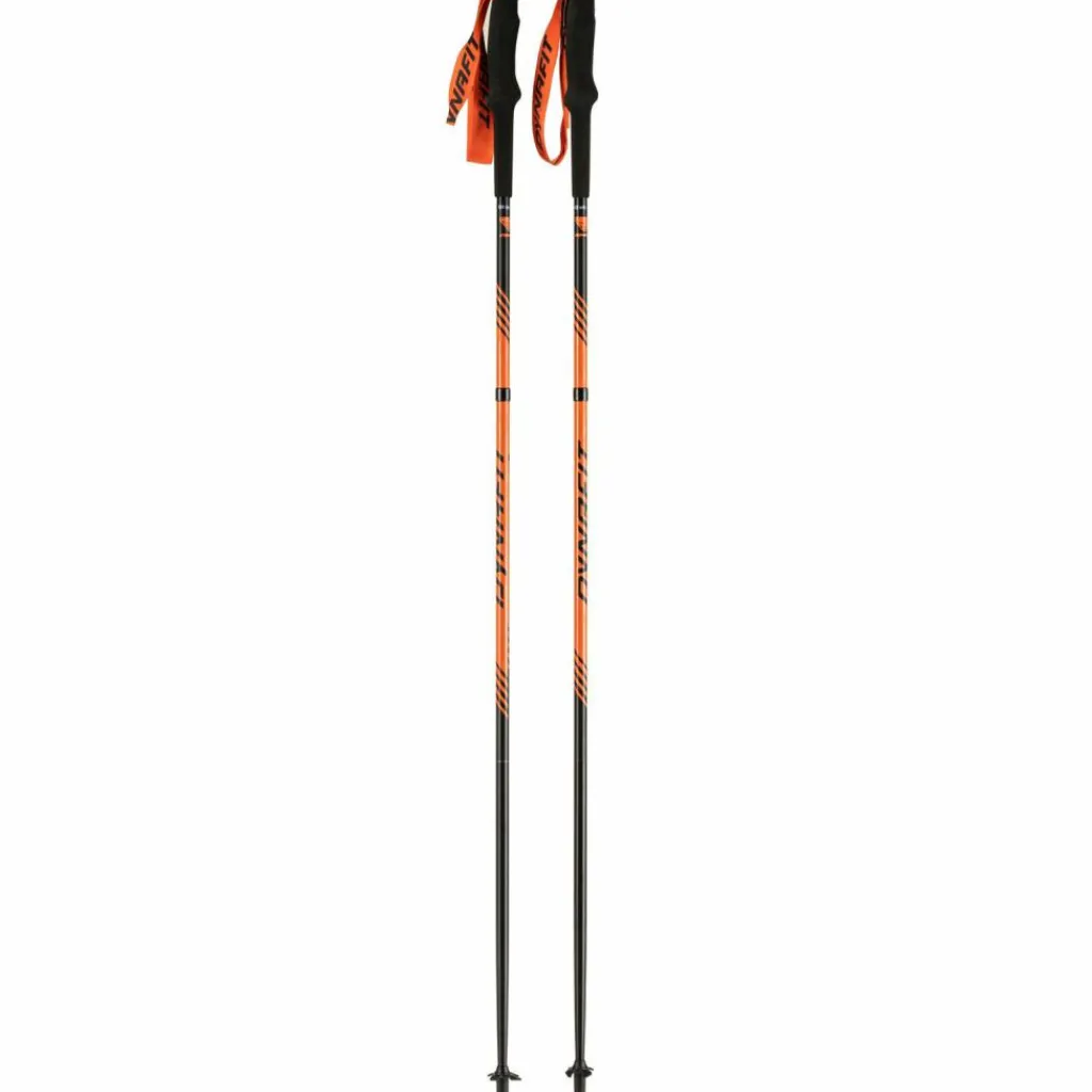 Dynafit Stöcke<· Alpine Pole dawn