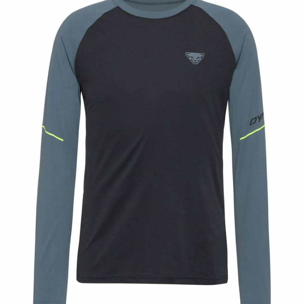 Best · ALPINE PRO Herren Shirts