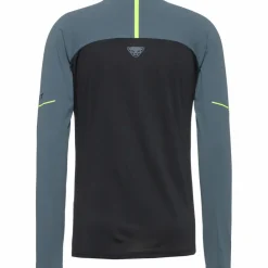 Best · ALPINE PRO Herren Shirts