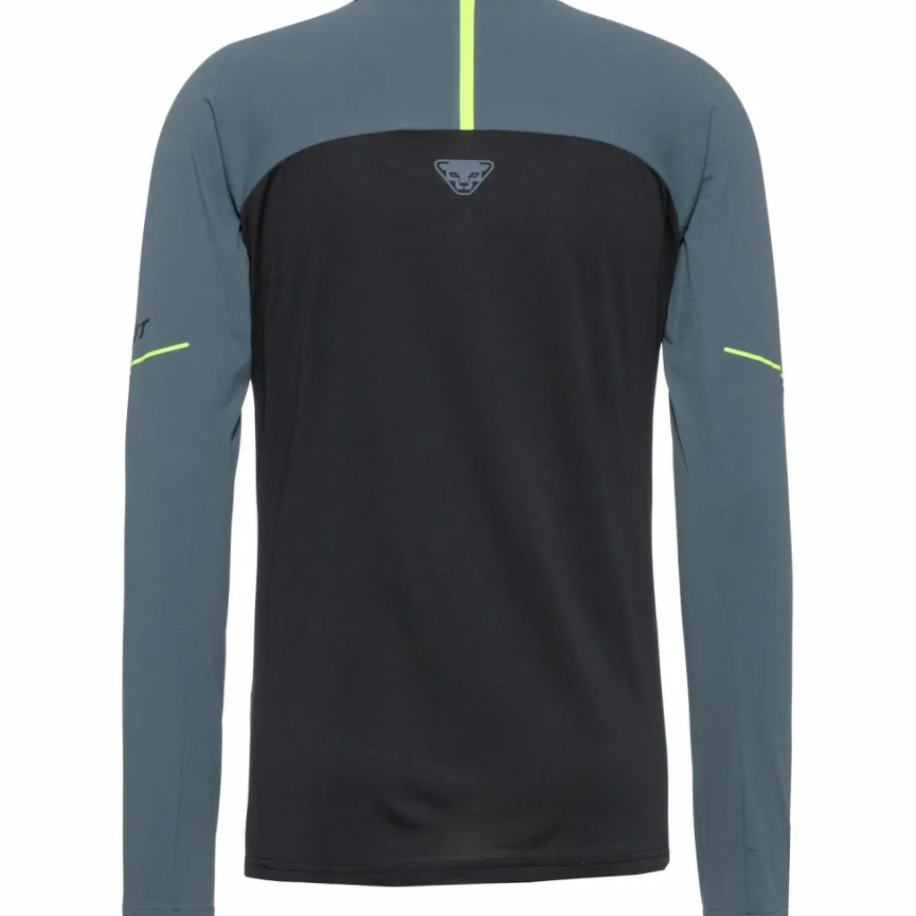 Best · ALPINE PRO Herren Shirts