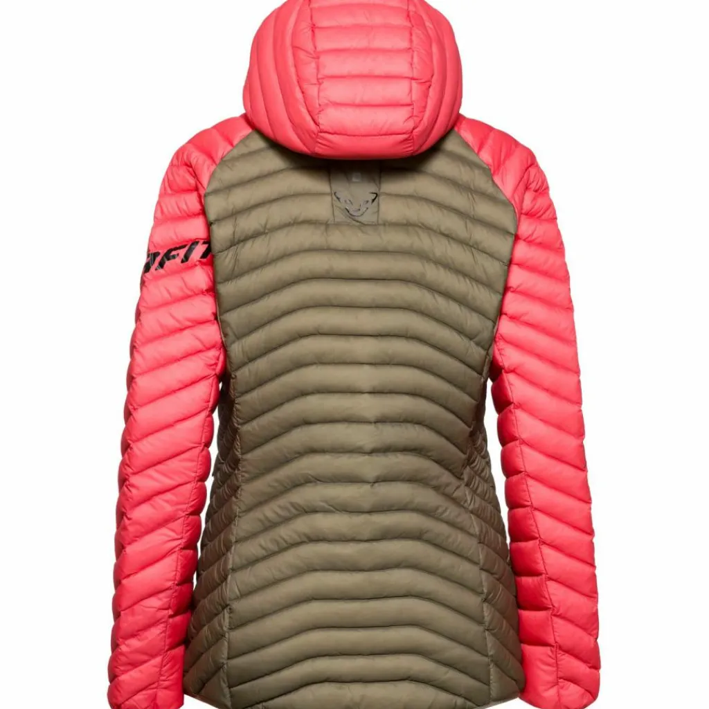 Dynafit Winterjacken<· RADICAL cabana