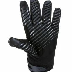 Discount · Radical 2 Handschuhe