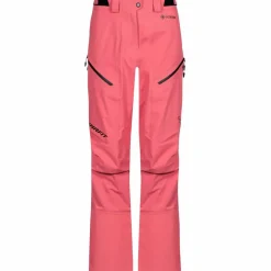 Dynafit Skitouren<· RIDGE cabana