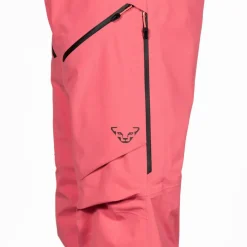 Dynafit Skitouren<· RIDGE cabana
