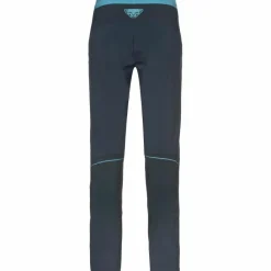 Online · TRANSALPER HYBRID Herren Wandern|Hosen