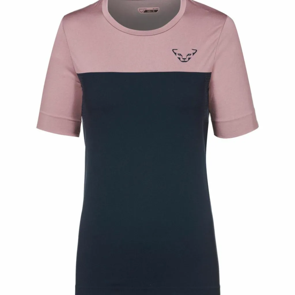 Outlet · TRAVERSE S-TECH Damen Shirts