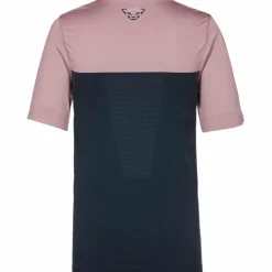 Outlet · TRAVERSE S-TECH Damen Shirts