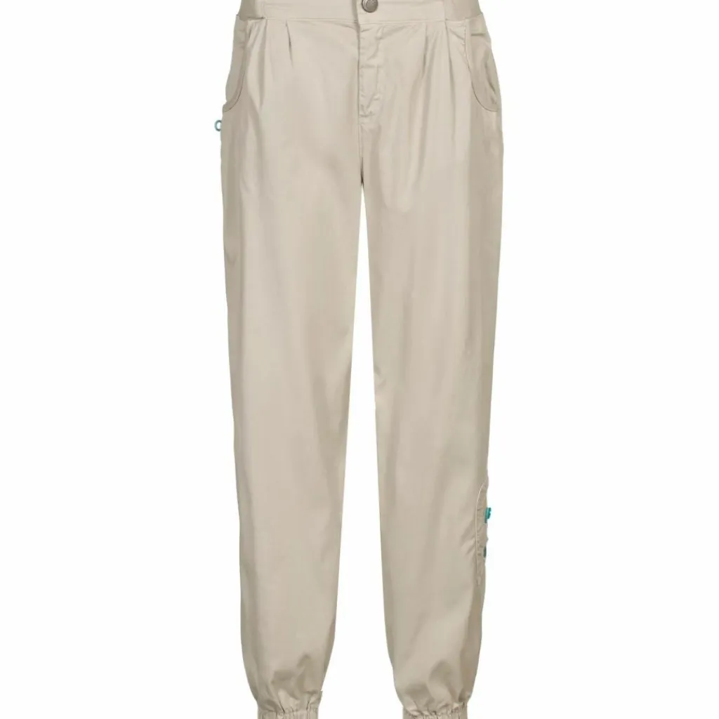 E9 Klettern & Bouldern|Klettern<· IOLE oat