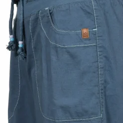 E9 Hosen|Klettern & Bouldern<· MAFALDA apatite