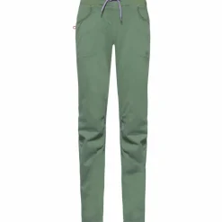 New · MIA-BB Damen Hosen|Klettern & Bouldern