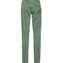New · MIA-BB Damen Hosen|Klettern & Bouldern