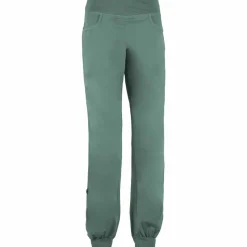 Clearance · OLIVIA Damen Hosen|Klettern & Bouldern