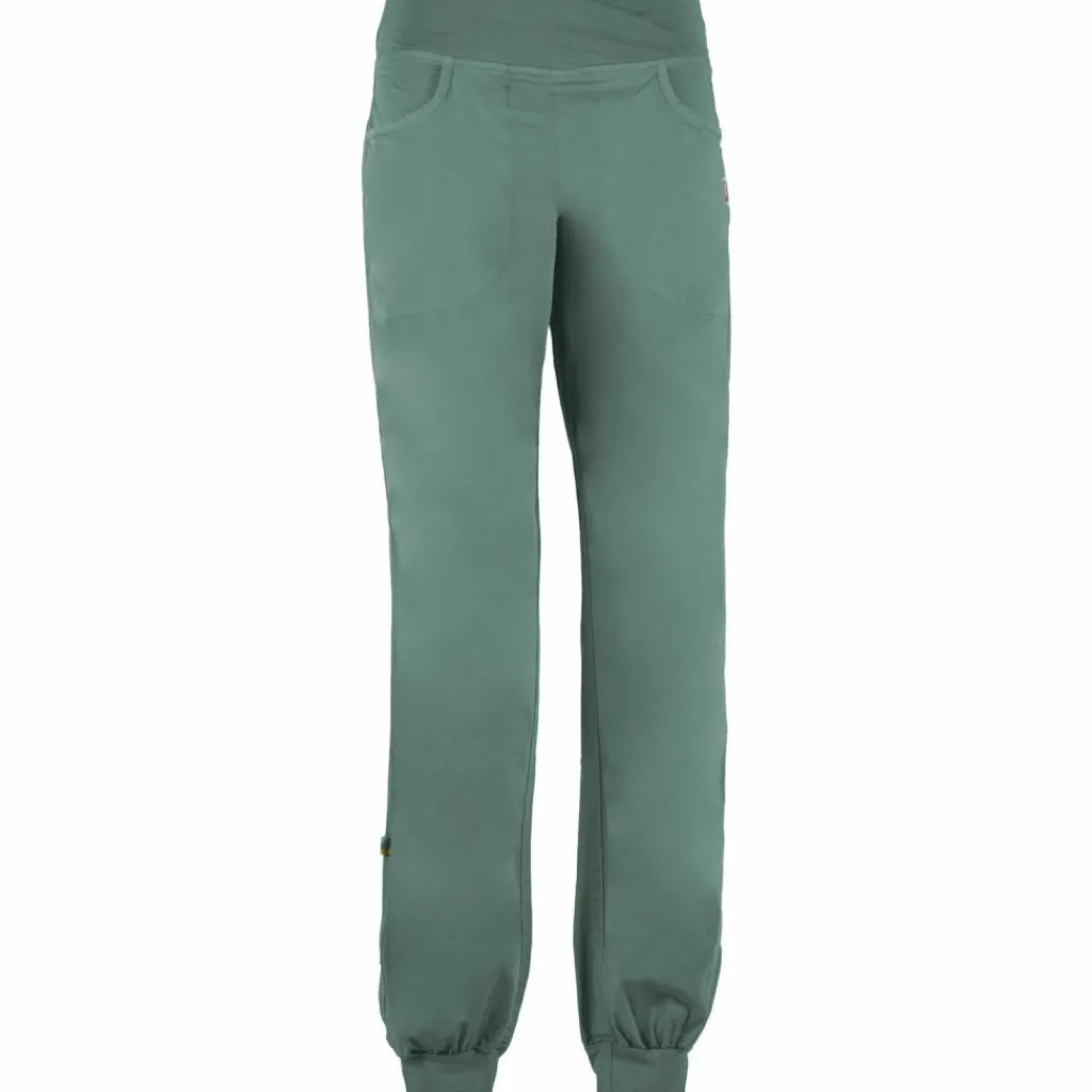 Clearance · OLIVIA Damen Hosen|Klettern & Bouldern