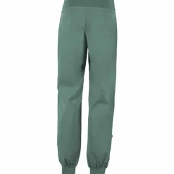 Clearance · OLIVIA Damen Hosen|Klettern & Bouldern