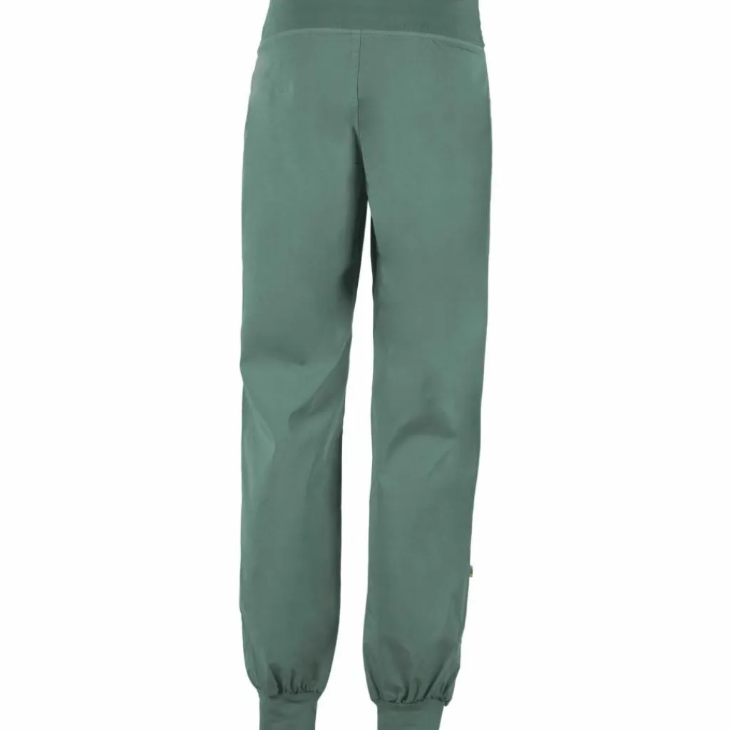Clearance · OLIVIA Damen Hosen|Klettern & Bouldern