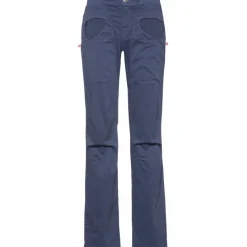 Online · ONDA SLIM2 Damen Klettern & Bouldern|Klettern