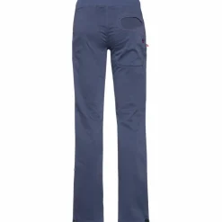 Online · ONDA SLIM2 Damen Klettern & Bouldern|Klettern