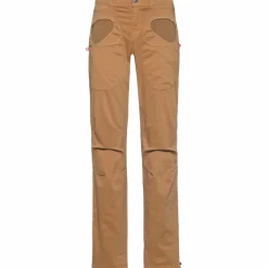 Discount · ONDA SLIM2 Damen Klettern & Bouldern|Klettern