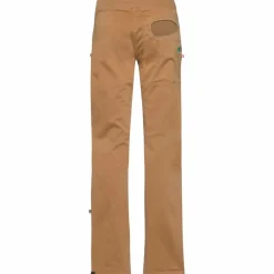 Discount · ONDA SLIM2 Damen Klettern & Bouldern|Klettern