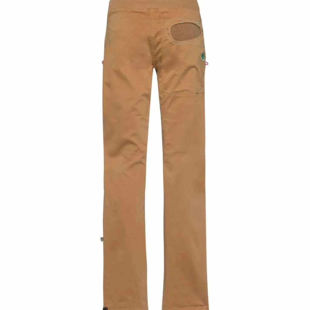 Discount · ONDA SLIM2 Damen Klettern & Bouldern|Klettern